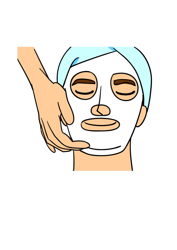 �����Y�G�X�e,�E��,�̌�,�G�X�e,���R�~,�j